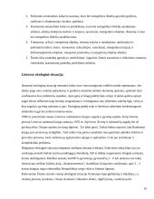 Ekonomika ir ekologija 16 puslapis