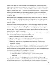 Ekonomika ir ekologija 18 puslapis