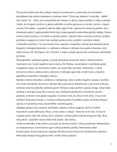 Ekonomika ir ekologija 5 puslapis