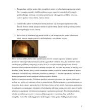 Ekonomika ir ekologija 6 puslapis