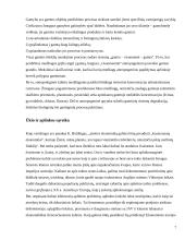 Ekonomika ir ekologija 7 puslapis