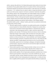 Ekonomika ir ekologija 8 puslapis