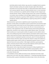 Ekonomika ir ekologija 9 puslapis