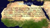 Apie Saharos dykumą 2 puslapis