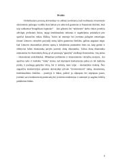 Ekonomikos problemos 9 puslapis