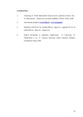 Ekonomikos problemos 10 puslapis