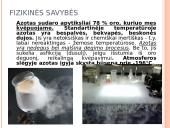 Viskas apie azotą 3 puslapis