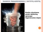 Viskas apie azotą 4 puslapis