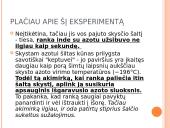 Viskas apie azotą 5 puslapis