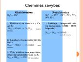 Viskas apie azotą 6 puslapis