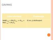 Viskas apie azotą 7 puslapis