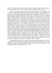 Valstybės kūrimo keliai: kalaviju ar pasitikėjimu? 2 puslapis