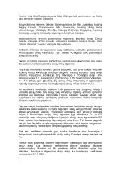 Tarptautinės akcijų rinkos 3 puslapis