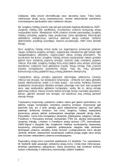 Tarptautinės akcijų rinkos 5 puslapis
