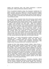Tarptautinės akcijų rinkos 7 puslapis