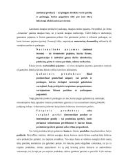 Ekonomikos stabilumas 2 puslapis