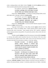 Ekonomikos stabilumas 11 puslapis