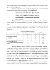 Ekonomikos stabilumas 3 puslapis