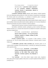 Ekonomikos stabilumas 5 puslapis