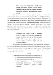 Ekonomikos stabilumas 6 puslapis