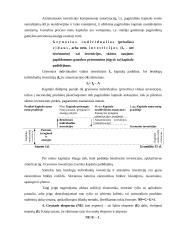 Ekonomikos stabilumas 7 puslapis