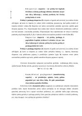 Ekonomikos stabilumas 8 puslapis