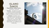 Islamas ir mečetė 3 puslapis