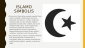 Islamas ir mečetė 8 puslapis