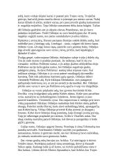 Graikų mitų herojai 2 puslapis