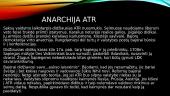 ATR silpnėjimas 7 puslapis