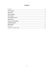 Ekonominio bendradarbiavimo ir plėtros organizacija 2 puslapis