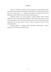 Ekonominio bendradarbiavimo ir plėtros organizacija 3 puslapis