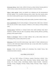 Ekonominio bendradarbiavimo ir plėtros organizacija 6 puslapis