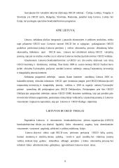 Ekonominio bendradarbiavimo ir plėtros organizacija 7 puslapis