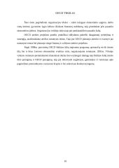 Ekonominio bendradarbiavimo ir plėtros organizacija 9 puslapis