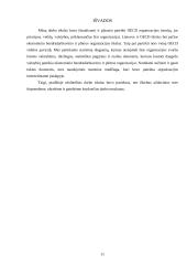 Ekonominio bendradarbiavimo ir plėtros organizacija 10 puslapis