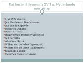 Marinistiniai peizažai 3 puslapis