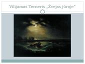 Marinistiniai peizažai 4 puslapis