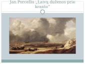 Marinistiniai peizažai 6 puslapis