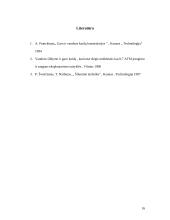 Ekraniniai garo katilai 16 puslapis