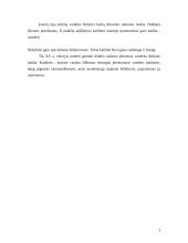 Ekraniniai garo katilai 3 puslapis