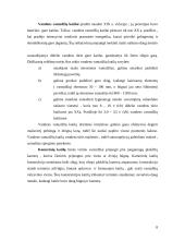 Ekraniniai garo katilai 8 puslapis