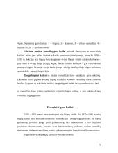 Ekraniniai garo katilai 9 puslapis