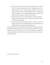 Ekraniniai garo katilai 10 puslapis