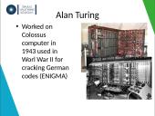 The History of Computers 11 puslapis