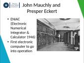 The History of Computers 12 puslapis