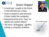 The History of Computers 13 puslapis