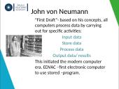 The History of Computers 14 puslapis