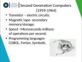 The History of Computers 16 puslapis