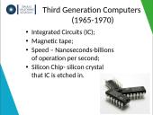 The History of Computers 17 puslapis